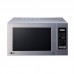 Lg - Microondas Mh6044v Lg - Microondas Mh6044v