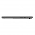 Portátil ASUS ROG Zephyrus G16 OLED GU605CM-QR003: Processador Intel Core Ultra 9 285H, 32GB RAM, 1TB SSD, RTX 5060 8GB Portátil ASUS ROG Zephyrus G16 OLED GU605CM-QR003: Processador Intel Core Ultra 9 285H, 32GB RAM, 1TB SSD, RTX 5060 8GB