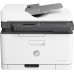 Recolhedor de Toner HP 5KZ38A - Laser - 7000 páginas