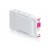 EPSON T692300 ink cartridge magenta standard capacity 110ml 1-pack UltraChrome XD