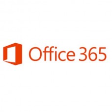 Suite de Escritório Microsoft Office 365 Enterprise E5 - Licença Cloud