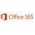 Suite de Escritório Microsoft Office 365 Enterprise E5 - Licença Cloud