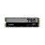 Disco SSD Lexar NM790 M.2 NVMe PCIe 4.0 - 2TB