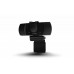 NOX KROM KAM FULL HD 1080P WEBCAM