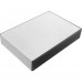 Disco Rígido Externo Portátil Seagate One Touch 1TB - STKY1000401