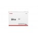 Toner Original Canon 041 H Alto Rendimiento Negro para Imageclass Lbp312dn, Lbp312x, Mf525dw, I-Sensys Lbp312x, Mf522x, Mf525x