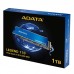 Disco SSD Adata Legend 710, ALEG-710-1TCS, 1TB, PCIe Gen4x4, NVMe 1.4