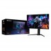 Monitor Gigabyte AORUS FO32U2: 31.5