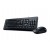 Genius KM-160  - Teclado USB + Rato USB