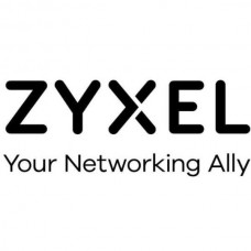 Certificação Zyxel Online para Redes