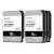 WD Ultrastar DC HC550 WUH721818AL5204 - disco rígido - 18 TB - SAS 12Gb/s - 0F38353