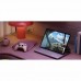 Portátil Microsoft Surface Laptop Studio 2 - Intel Core i7-13800H, 64GB RAM, 2TB SSD