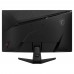 MSI MONITOR MAG 274CQF. 27 MSI MONITOR MAG 274CQF. 27