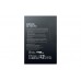 Disco Ssd Samsung 9100 Pro M.2 1tb Nvme Mz-Vap1t0bw Pcie 5.0