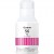 CANON GI-56 M EUR Magenta Ink Bottle