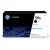HP 59A Black LaserJet Toner Cartridge