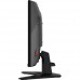 Monitor MSI MAG 242C: 23.6