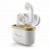 NGS - Earphones Wireless Articatrophywhite
