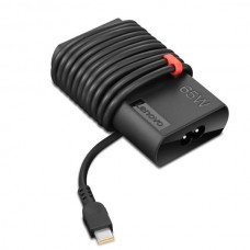 Cargador Lenovo Conector Usb-C Thinkpad Slim 65w Cargador Lenovo Conector Usb-C Thinkpad Slim 65w