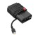Cargador Lenovo Conector Usb-C Thinkpad Slim 65w Cargador Lenovo Conector Usb-C Thinkpad Slim 65w