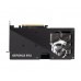 Placa Gráfica MSI GeForce RTX 5060 GAMING OC: 8GB GDDR7