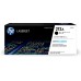 HP 212A Black Original LaserJet Toner Cartridge HP 212A Black Original LaserJet Toner Cartridge