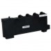 Contenedor Lexmark para Reciclagem de Toners C540X75G