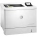 Color Laserjet M552dn A4 33ppm Lase Km0
