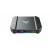 Capturadora Asus TUF Gaming Capture Box CU4K30: USB 3.2 Gen 1, 4K/2K/1080p, HDR