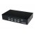 StarTech.com 4 Port Professional VGA USB KVM Switch with Hub - SV431USB StarTech.com 4 Port Professional VGA USB KVM Switch with Hub - SV431USB