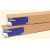 Epson Premium SemiMatte Photo Paper (260) 44