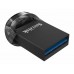 Sandisk Ultra Fit Usb 3.1 Ext Flash Drive 3-Pack 32gb Sandisk Ultra Fit Usb 3.1 Ext Flash Drive 3-Pack 32gb