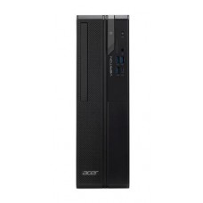 Computador Acer Veriton 2000: i7-14700, 16GB DDR5, 512GB SSD, Windows 11 Pro