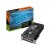 Placa Gráfica Gigabyte GeForce RTX 5060 EAGLE OC 8G