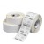 Etiquetas Zebra Z-Perform 1000D - 800284-605 - 102x152mm - 5700 Etiquetas Etiquetas Zebra Z-Perform 1000D - 800284-605 - 102x152mm - 5700 Etiquetas