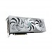 GIGABYTE GeForce RTX 5080 AERO OC SFF 16G NVIDIA 16 GB GDDR7
