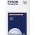 Epson - Premium Luster Photo Paper A3+ 100 folhas Epson - Premium Luster Photo Paper A3+ 100 folhas
