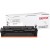 Tóner Xerox Everyday para HP 216A (W2410A)