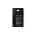 Disco Ssd Samsung M,2 2tb 990 Pro Nvme Pcie 4,0 X 4 Retail Disco Ssd Samsung M,2 2tb 990 Pro Nvme Pcie 4,0 X 4 Retail