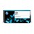 Cartucho Original Hp 746 Gris - P2v86a [Ml-300]