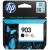 Tinteiro HP 903 Preto - T6L99AE#BGX
