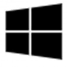 Sistema Operativo Microsoft Windows 10 Education A5 CSP Sistema Operativo Microsoft Windows 10 Education A5 CSP