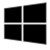 Sistema Operativo Microsoft Windows 10 Education A5 - Licença