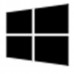 Licença Microsoft Windows 10 Enterprise E3 VDA - 1 Mês
