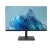 Monitor Acer Vero B7 B247Y 23,8