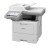 Impressora Multifunções Brother MFC-L6910DN Laser Monocromática