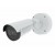 Axis P1467-Le Compact Outdoor Cam Nema 4x Ip66 Ip67 And Ik10-Rated