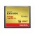 Sandisck Compact Flash 128 Gb Sandisk Extreme 567x Sdcfxsb-128g-G46 Sandisck Compact Flash 128 Gb Sandisk Extreme 567x Sdcfxsb-128g-G46