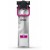 Tinteiro EPSON T01C Magenta XL - WorkForce Pro WF-C529R / C579R