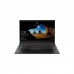 Portátil Lenovo X1 Carbon Reacondicionado: i5-7300U, 8GB RAM, 512GB SSD, 14